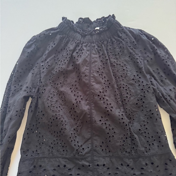 SOLD - Picture 5 of 7